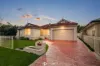 9 Wewak Road, Holsworthy, NSW 2173