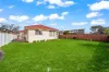 9 Wewak Road, Holsworthy, NSW 2173-Image