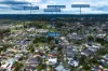 9 Wewak Road, Holsworthy, NSW 2173-Image