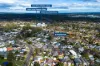 9 Wewak Road, Holsworthy, NSW 2173-Image