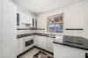 9 Wewak Road, Holsworthy, NSW 2173-Image