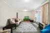 9 Wewak Road, Holsworthy, NSW 2173-Image