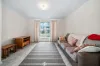9 Wewak Road, Holsworthy, NSW 2173-Image