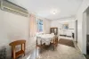9 Wewak Road, Holsworthy, NSW 2173-Image