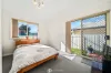 9 Wewak Road, Holsworthy, NSW 2173-Image