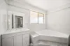 9 Wewak Road, Holsworthy, NSW 2173-Image
