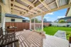 9 Wewak Road, Holsworthy, NSW 2173-Image