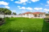 9 Wewak Road, Holsworthy, NSW 2173-Image