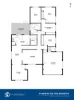 9 Wewak Road, Holsworthy, NSW 2173-Floorplan