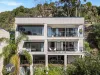 9 Wheal Watkins Street, Glen Osmond, SA 5064