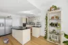 9 Wheal Watkins Street, Glen Osmond, SA 5064-Image