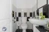 9 Wheal Watkins Street, Glen Osmond, SA 5064-Image