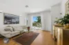 9 Wheal Watkins Street, Glen Osmond, SA 5064-Image