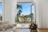 9 Wheal Watkins Street, Glen Osmond, SA 5064-Image