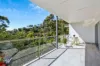 9 Wheal Watkins Street, Glen Osmond, SA 5064-Image