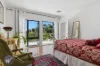 9 Wheal Watkins Street, Glen Osmond, SA 5064-Image