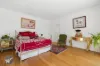 9 Wheal Watkins Street, Glen Osmond, SA 5064-Image