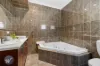 9 Wheal Watkins Street, Glen Osmond, SA 5064-Image