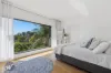9 Wheal Watkins Street, Glen Osmond, SA 5064-Image