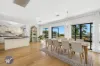 9 Wheal Watkins Street, Glen Osmond, SA 5064-Image