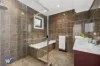 9 Wheal Watkins Street, Glen Osmond, SA 5064-Image