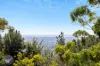 9 Wheal Watkins Street, Glen Osmond, SA 5064-Image
