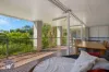 9 Wheal Watkins Street, Glen Osmond, SA 5064-Image