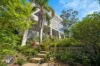 9 Wheal Watkins Street, Glen Osmond, SA 5064-Image