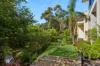 9 Wheal Watkins Street, Glen Osmond, SA 5064-Image