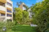 9 Wheal Watkins Street, Glen Osmond, SA 5064-Image