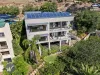 9 Wheal Watkins Street, Glen Osmond, SA 5064-Image