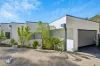 9 Wheal Watkins Street, Glen Osmond, SA 5064-Image