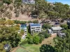 9 Wheal Watkins Street, Glen Osmond, SA 5064-Image