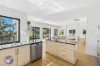 9 Wheal Watkins Street, Glen Osmond, SA 5064-Image