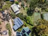 9 Wheal Watkins Street, Glen Osmond, SA 5064-Image