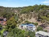 9 Wheal Watkins Street, Glen Osmond, SA 5064-Image
