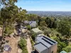 9 Wheal Watkins Street, Glen Osmond, SA 5064-Image