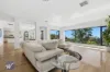 9 Wheal Watkins Street, Glen Osmond, SA 5064-Image