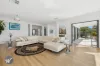 9 Wheal Watkins Street, Glen Osmond, SA 5064-Image