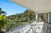 9 Wheal Watkins Street, Glen Osmond, SA 5064-Image