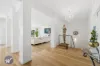 9 Wheal Watkins Street, Glen Osmond, SA 5064-Image