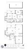 9 Wheal Watkins Street, Glen Osmond, SA 5064-Floorplan
