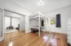 9 Wheeler Street, Ormond, Vic 3204-Image