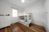 9 Wheeler Street, Ormond, Vic 3204-Image