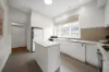 9 Wheeler Street, Ormond, Vic 3204-Image