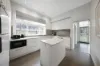 9 Wheeler Street, Ormond, Vic 3204-Image