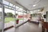9 Wheeler Street, Ormond, Vic 3204-Image