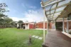 9 Wheeler Street, Ormond, Vic 3204-Image