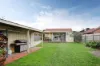 9 Wheeler Street, Ormond, Vic 3204-Image