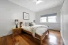 9 Wheeler Street, Ormond, Vic 3204-Image